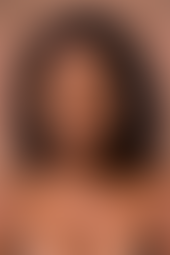 Geblurrte Content-Vorschau