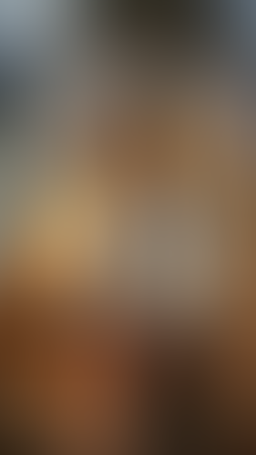 Geblurrte Content-Vorschau