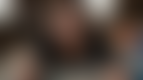 Geblurrte Content-Vorschau