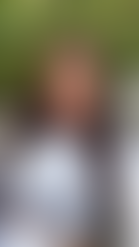 Geblurrte Content-Vorschau