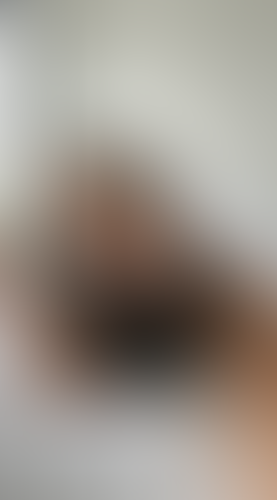 Geblurrte Content-Vorschau