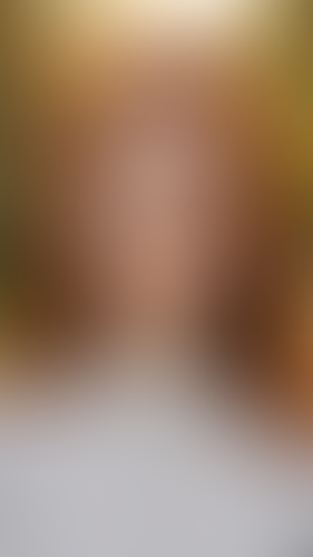 Geblurrte Content-Vorschau