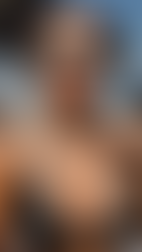 Geblurrte Content-Vorschau