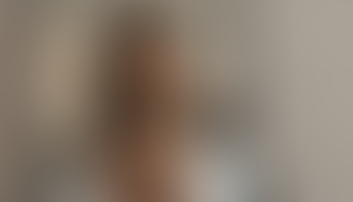 Geblurrte Content-Vorschau