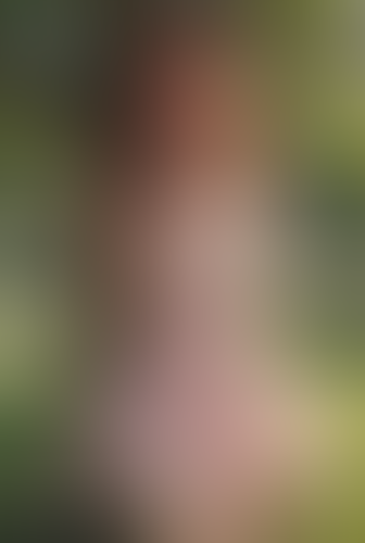 Geblurrte Content-Vorschau