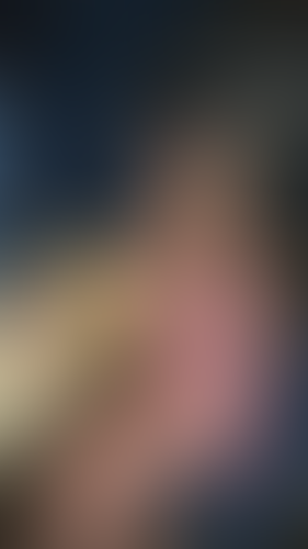Geblurrte Content-Vorschau