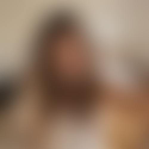 Geblurrte Content-Vorschau