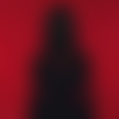 Geblurrte Content-Vorschau
