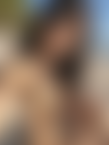 Geblurrte Content-Vorschau