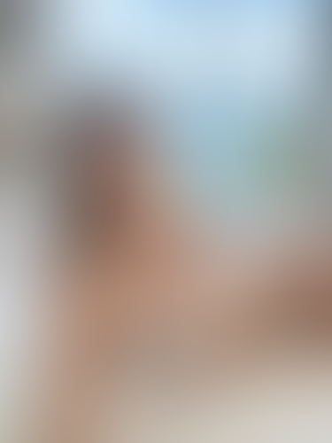 Geblurrte Content-Vorschau