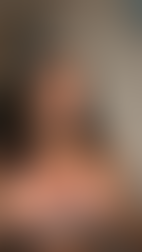Geblurrte Content-Vorschau