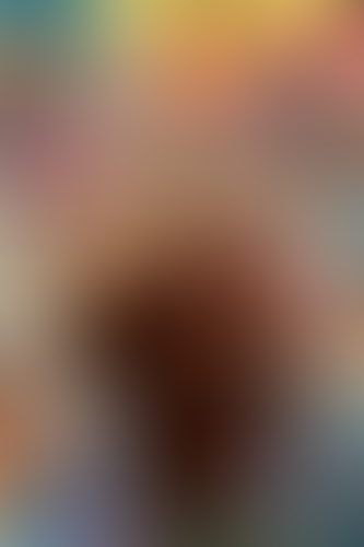 Geblurrte Content-Vorschau