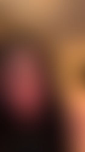 Geblurrte Content-Vorschau