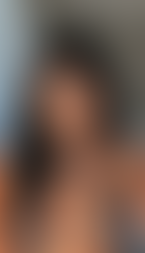 Geblurrte Content-Vorschau