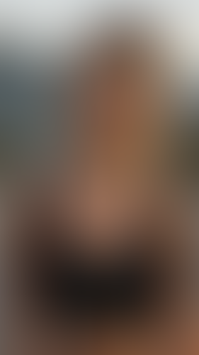 Geblurrte Content-Vorschau