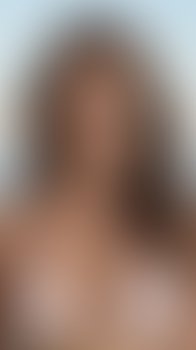 Geblurrte Content-Vorschau