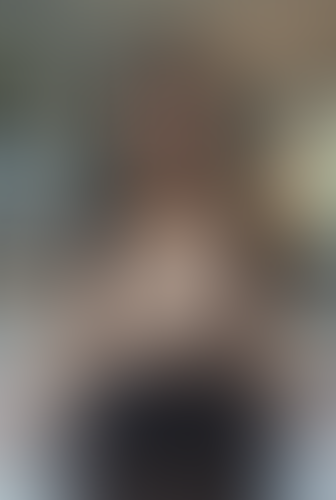 Geblurrte Content-Vorschau