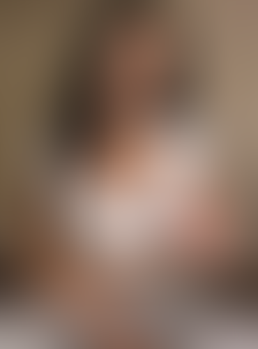 Geblurrte Content-Vorschau
