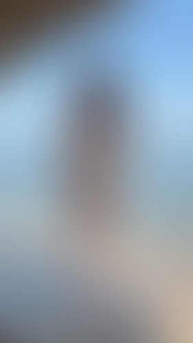 Geblurrte Content-Vorschau