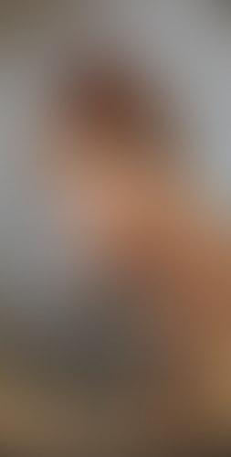 Geblurrte Content-Vorschau