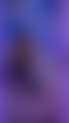 Geblurrte Content-Vorschau
