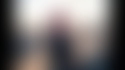 Geblurrte Content-Vorschau
