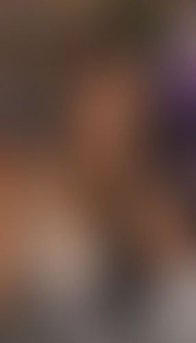 Geblurrte Content-Vorschau
