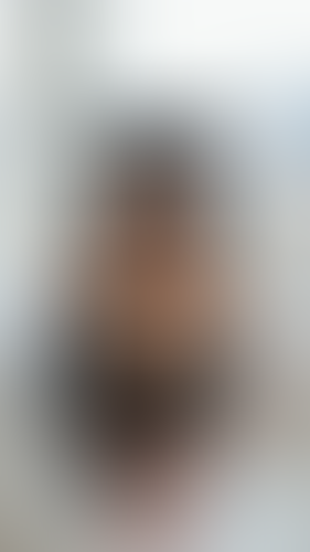Geblurrte Content-Vorschau