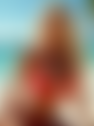 Geblurrte Content-Vorschau