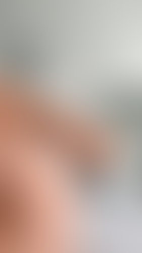 Geblurrte Content-Vorschau