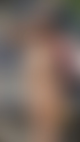 Geblurrte Content-Vorschau