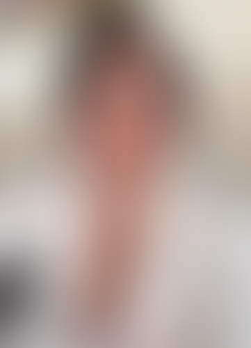 Geblurrte Content-Vorschau