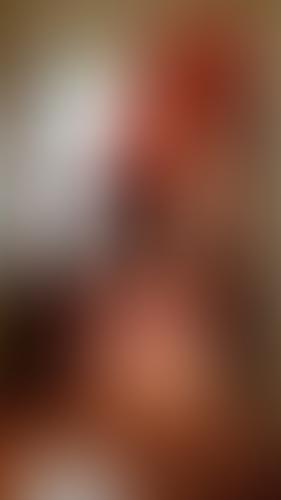 Geblurrte Content-Vorschau