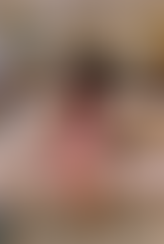 Geblurrte Content-Vorschau