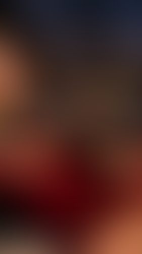 Geblurrte Content-Vorschau