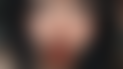 Geblurrte Content-Vorschau