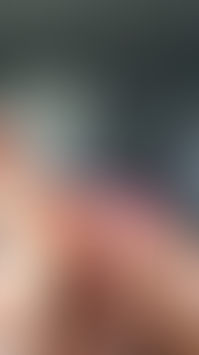 Geblurrte Content-Vorschau