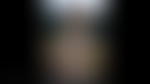 Geblurrte Content-Vorschau