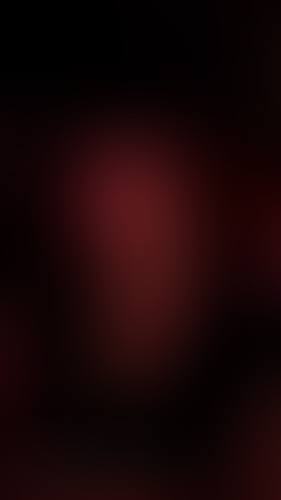 Geblurrte Content-Vorschau