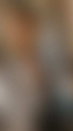 Geblurrte Content-Vorschau