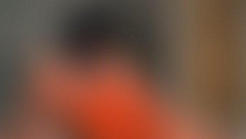 Geblurrte Content-Vorschau