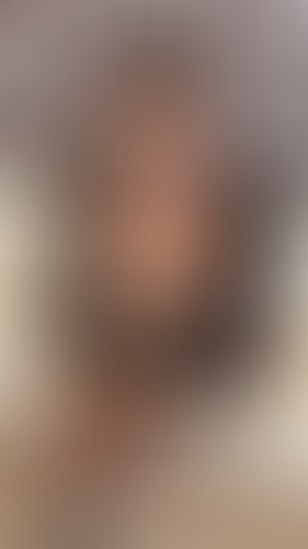 Geblurrte Content-Vorschau