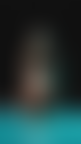 Geblurrte Content-Vorschau