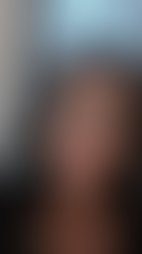 Geblurrte Content-Vorschau