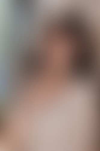 Geblurrte Content-Vorschau