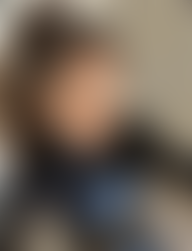 Geblurrte Content-Vorschau