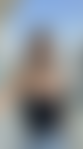 Geblurrte Content-Vorschau