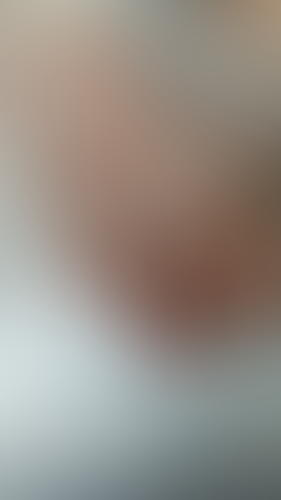 Geblurrte Content-Vorschau