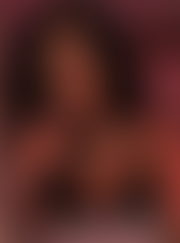 Geblurrte Content-Vorschau