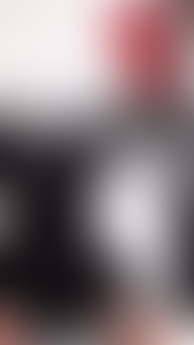 Geblurrte Content-Vorschau